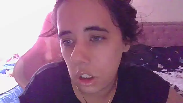 annarose19 online show from January 10, 4:51 pm