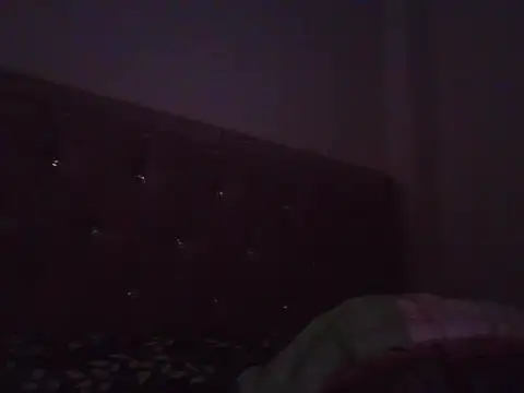 annarose19 online show from January 23, 11:15 pm