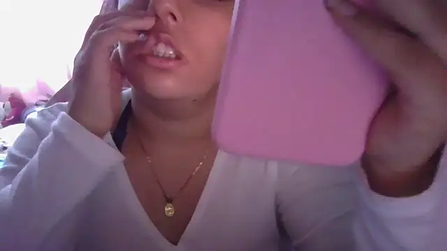 annarose19 online show from January 24, 10:08 pm