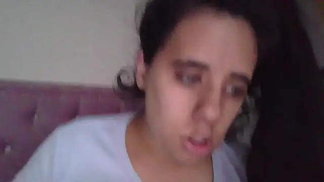 annarose19 online show from March 14, 2:20 am