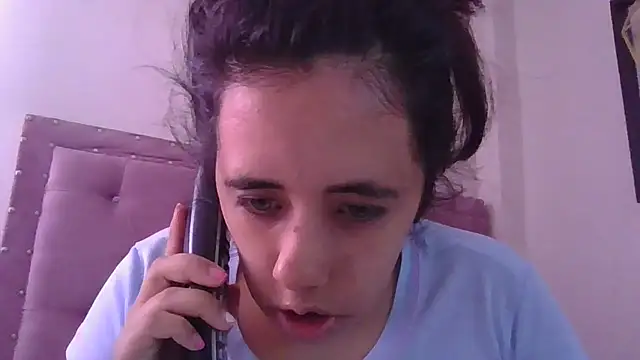 annarose19 online show from September 11, 5:02 pm