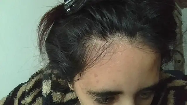 annarose19 online show from March 18, 3:04 pm