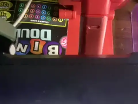 Snapshot of latinacubana chatting on December 21, 7:13 am latinacubana online show from December 21, 7:13 am