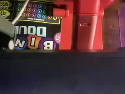 Snapshot of latinacubana chatting on December 21, 10:17 am latinacubana online show from December 21, 10:17 am