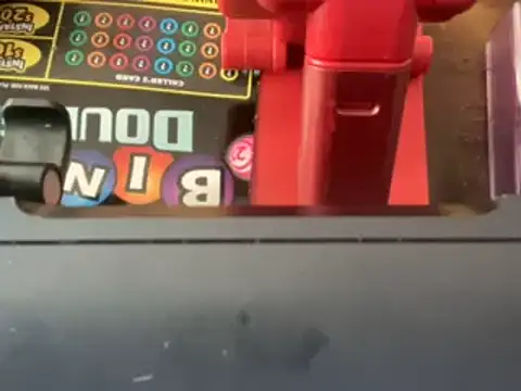 Snapshot of latinacubana chatting on December 21, 7:27 pm latinacubana online show from December 21, 7:27 pm