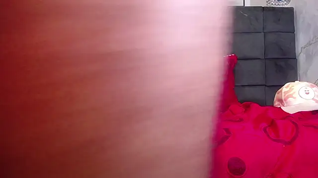 liam howard online show from January 17, 10:45 pm