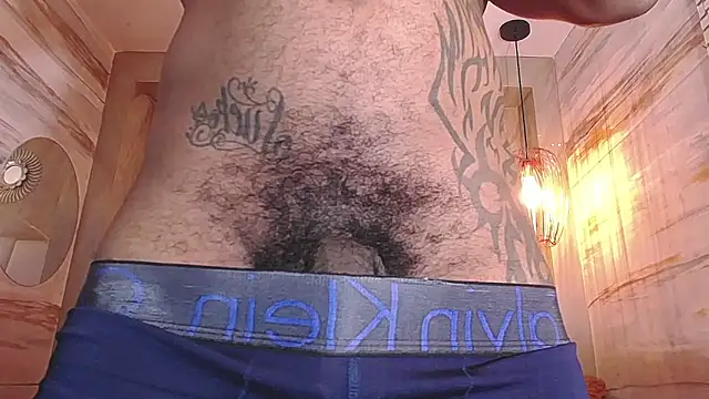 liam howard online show from January 23, 10:54 pm