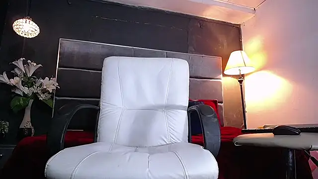 liam howard online show from September 25, 7:28 pm