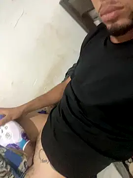 Mill19 online show from September 27, 6:35 pm