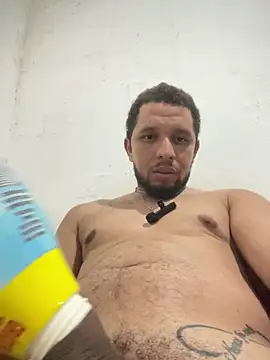 Mill19 online show from March 21, 11:08 pm