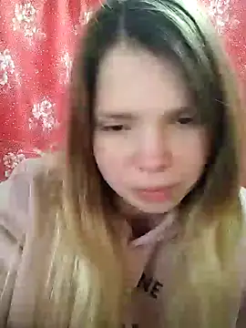 Zuli Kiska online show from December 14, 12:01 pm