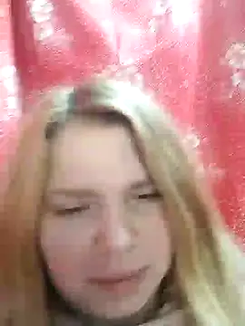 Zuli Kiska online show from December 29, 8:26 pm