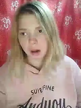 Zuli Kiska online show from December 30, 8:47 pm