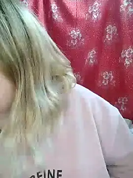 Zuli Kiska online show from December 31, 12:15 pm