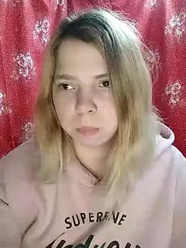 Zuli Kiska online show from January 2, 7:18 pm