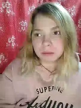 Zuli Kiska online show from January 5, 9:03 pm