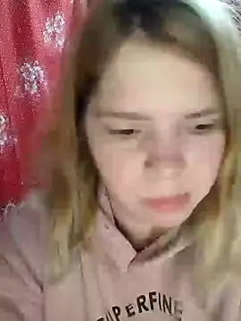 Zuli Kiska online show from January 8, 8:50 pm