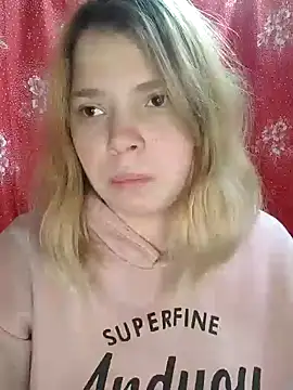 Zuli Kiska online show from January 10, 8:37 pm