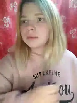 Zuli Kiska online show from January 13, 11:49 pm