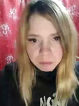 Zuli Kiska online show from February 3, 8:35 pm