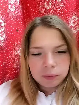 Zuli Kiska online show from September 9, 11:10 am