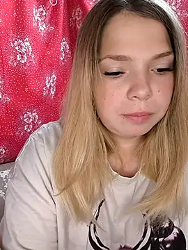 Zuli Kiska online show from September 10, 10:48 am