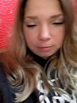 Zuli Kiska online show from January 10, 8:10 pm