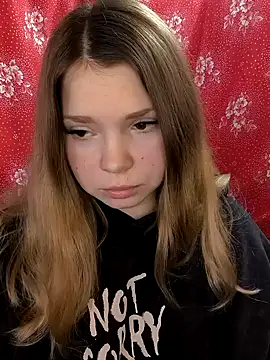 Zuli Kiska online show from February 24, 11:41 am