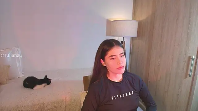 iriswest  online show from November 2, 12:24 am