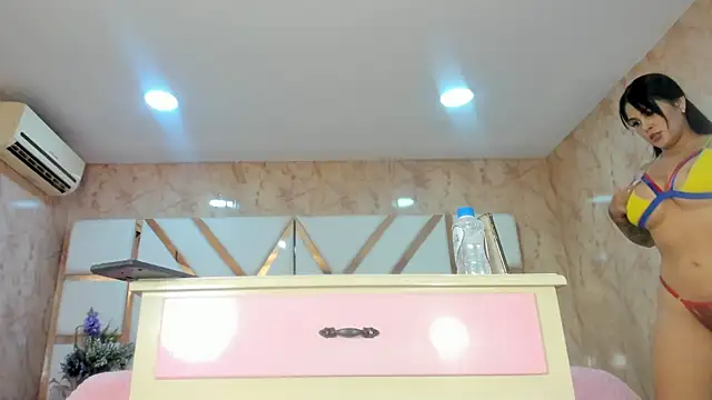 WowAna online show from January 24, 10:51 pm