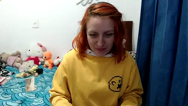 kittykalor09 online show from January 20, 12:36 am