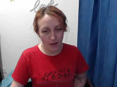 kittykalor09 online show from January 26, 11:29 pm