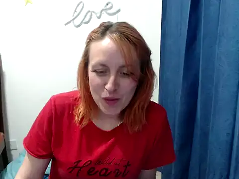 kittykalor09 online show from January 27, 2:53 am