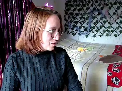 kittykalor09 online show from February 23, 9:23 pm