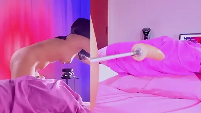 Snapshot of Angeli_Wu_ chatting on November 11, 3:17 am Angeli Wu online show from November 11, 3:17 am