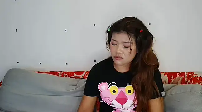 jhon gade online show from February 10, 6:20 am