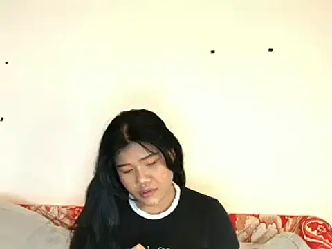 jhon gade online show from September 19, 2:35 am