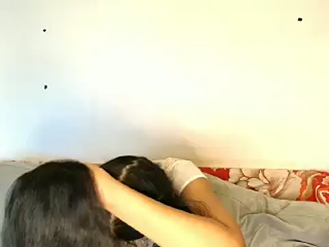 jhon gade online show from November 18, 3:23 am