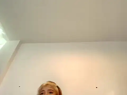 jhon gade online show from December 3, 4:42 am