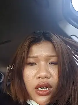 jhon gade online show from February 22, 7:40 am