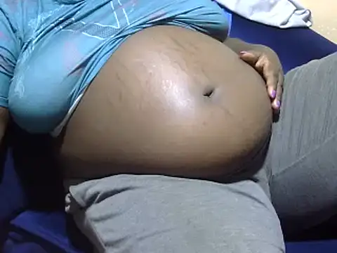 Rio sky online show from December 21, 4:25 pm