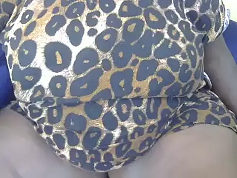 Rio sky online show from December 29, 10:01 am