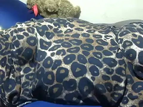 Rio sky online show from December 29, 5:12 pm