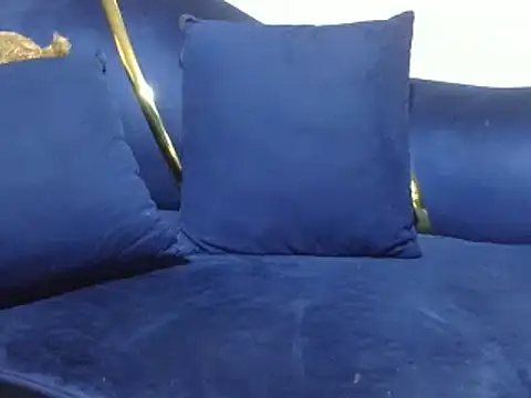 Rio sky online show from January 1, 5:00 pm