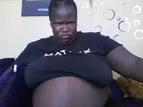 Rio sky online show from January 12, 11:07 am