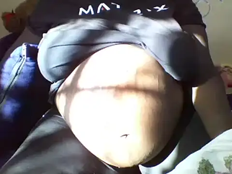 Rio sky online show from January 12, 2:09 pm