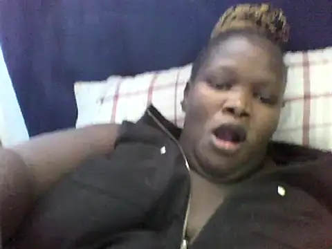 Rio sky online show from January 24, 9:28 am