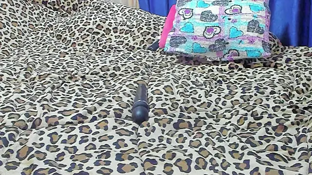 Snapshot of marie_marie03 chatting on January 31, 1:23 pm marie marie03 online show from January 31, 1:23 pm