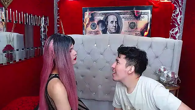 Snapshot of shannentrans chatting on December 14, 12:22 am shannentrans online show from December 14, 12:22 am