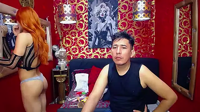 Snapshot of shannentrans chatting on November 22, 12:09 am shannentrans online show from November 22, 12:09 am